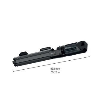 Mynd af Kastaraturn TOWER 8 CONNECT 8000 lumen