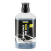 Mynd af Froðusápa 1L plug 'n' clean