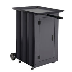 Mynd af Borð undir SP 15/17V