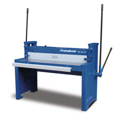 Mynd af Blikkklippur TBS 1051-20
