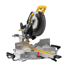 Mynd af DEWALT Geirungssög 18V 305mm Stök vél 
