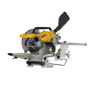 Mynd af DEWALT Geirungssög 18V 305mm Stök vél 