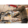 Mynd af DEWALT Geirungssög 18V 305mm Stök vél 