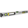 Mynd af Hallamál FatMax Boxbeam 60 cm m/segli