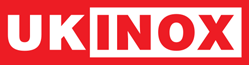 ukinox