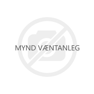 Mynd af Höggpípa 10mm